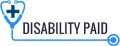 Disability-Paid-Logo